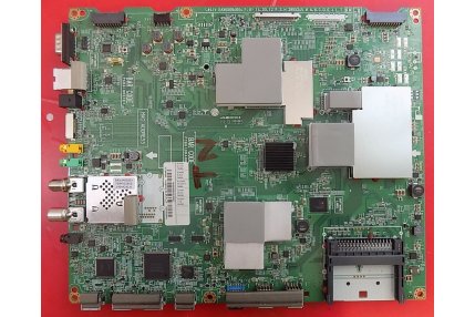  - MAIN LG L 41V EAX65684604 (1.0) - CODICE A BARRE EBT63083603 NUOVA