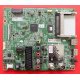 MAIN LG L14-TU3701 LC43B LD43B LB43T EAX65388005(1.0) - CODICE A BARRE EBT62973002 NUOVA