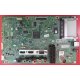 MAIN LG LC31A 26LN4500 EAX65359602 (1.2) - CODICE A BARRE EBU62120006