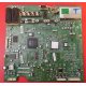 MAIN LG LD PD73 75A EAX35231404 (0) - CODICE A BARRE 70TMA004-AI-18