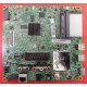 MAIN LG LD-LE50H EAX66482504 (1.0) - CODICE A BARRE EBT63988101 EBR80444801 NUOVO