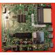 Main LG LD-LE50H EAX66482504 (1.0) Codice a barre EBT64040902 EBR80444801 Smontata da Tv Nuovo