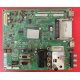 MAIN LG LD01B EAX63329201(3) - CODICE A BARRE EBU60963698