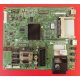 MAIN LG LD01D EAX61766102 (0) - CODICE A BARRE EBT61066962