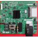 MAIN LG LD01D EAX61766102 (0) - CODICE A BARRE EBU60982844