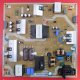 BN44-00876C - Alimentatore L55E6_KSM PSLF171S08