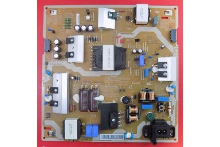  - BN44-00876C - Alimentatore L55E6_KSM PSLF171S08
