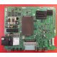 MAIN LG LD03E EAX61742609 (4) - CODICE A BARRE EBU60866845WR