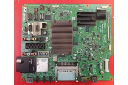  - MAIN LG LD03E EAX61742609 (4) - CODICE A BARRE EBU60866845WR
