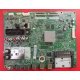 MAIN LG LD33B LC33B LE33B EAX64797003 (1.2) - CODICE A BARRE EBT62383434 EBR76348701 NUOVO