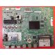 MAIN LG LD33B LC33B LE33B EAX64797004 (1.1) - CODICE A BARRE EBT62345951