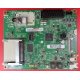 MAIN LG LD55B EAX66453203 (1.0) - CODICE A BARRE EBR79594639 - EBT64049801 NUOVA