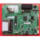 MAIN LG LD55B EAX66453204 (1.1) - CODICE A BARRE 65EBT000-010W NUOVA