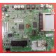 Main LG LD55C EAX66704203 (1.0) Codice a barre EBT64049808Smontata da Tv Nuova