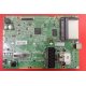 MAIN LG LD60A EAX66873503 (1.2) - CODICE A BARRE 68EBT010-00N2 64174512 NUOVA