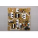Alimentatore SAMSUNG L55E6R KHS REV1.1 BN44-00876D