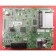 MAIN LG LD67B EAX66826106 (1.0) - CODICE A BARRE 64199707 NUOVA