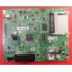 MAIN LG LD67B EAX66826106 (1.0) - CODICE A BARRE 69EBT000-038H 64188605 NUOVA
