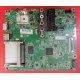 MAIN LG LD68T LB67T EAX66748005 (1.0) - CODICE A BARRE 64312306 NUOVA