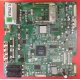 MAIN LG LD730 LD75B EAX37632202 (0) - CODICE A BARRE EBR39300503