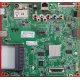 MAIN LG LD75M LD75H EAX67129603 (1.0) - CODICE A BARRE 64493108 NUOVA