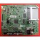 MAIN LG LD76H EAX67041506 (1.2) - CODICE A BARRE 81EBT000-020L 64424169 NUOVA