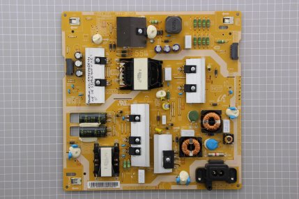  - Alimentatore L55E6_KHS - BN44-00876A