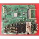 MAIN LG LD91 A-G EAX60686904 (2) - CODICE A BARRE EBU60710830