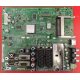 MAIN LG LD91 A-G EAX60686904 (2) - CODICE A BARRE EBU60710834WR