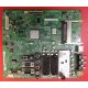 MAIN LG LD91A-G EAX60686904 (2) - CODICE A BARRE EBU60875401