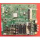 MAIN LG LD91A-G(PIP) EAX60686902(0) - CODICE A BARRE EBU60674804LG