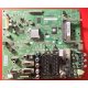 MAIN LG LD91A/G EAX60686904 (2) - CODICE A ABRRE EBT61016702