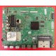 MAIN LG LE46B LD46B EAX6561 0904 (1.0) - CODICE A BARRE EBT62985403 NUOVA