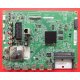 MAIN LG LE46B LD46B EAX6561 0905 (1.0) - CODICE A BARRE EBT62987205