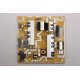 BN44-00932C - Alimentatore Samsung L55E6_NHS - TH07 - BN4400932C