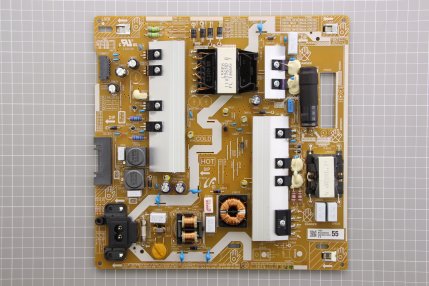 - BN44-00932C - Alimentatore Samsung L55E6_NHS - TH07 - BN4400932C