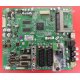 Main LG LG5000-3000 LD84A-84D EAX40150702(17) - Codice a barre EBR48887503