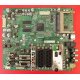MAIN LG LG5000-3000 LD84A-84D EAX40150702(17) V3.35.1 - CODICE A BARRE EBU42298304