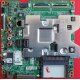 Main LG LGP43T-18U1 EAX67872805(1.1) Codice a barre 65197103 Smontata da Tv Nuovo