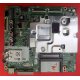 Main LG LJ7 EAX67133404 (1.0) Codice a barre 7NEBT000-03YH