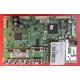 MAIN LG LP78A (B) PP78A (B) EAX32572506 (0) - CODICE A BARRE EBR35843502001