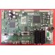 MAIN LG LP78A (B) PP78A (B) EAX32572506 (0) - CODICE A BARRE EBR36475006