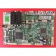MAIN LG LP78A(B) PP78A(B) EAX32572506 (0) - CODICE A BARRE EBR35843502