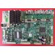 MAIN LG LP78A-PP78A EAX32572504(4) - CODICE A BARRE 70TWR004-AI-5