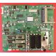 MAIN LG M19 20 2294D-PZ LD84E EAX43953703 (0) - CODICE A BARRE 89EBR040-3772
