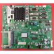MAIN LG M19-20-2294D-PZ LD84E EAX43953703(0) - CODICE A BARRE 88EBR040-0627