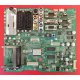 MAIN LG M19-227WD-PZ. M2394D-PZ LD84G EAX56858404(0) - CODICE A BARRE AGF68062507 93EBR040-2882