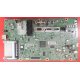 MAIN LG M52 M32 EAX64559006 (1.0) - CODICE A BARRE EBU61997007