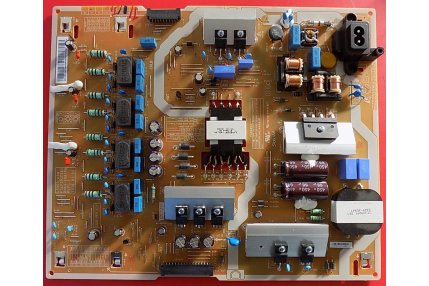  - BN44-00878A - Alimentatore Samsung L55E7_KSM PSLF191E08A