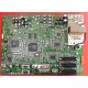 MAIN LG MF-056A 6870VM0531C (0) 050312 - CODICE A BARRE 3141VMFF71A
